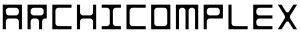 APX_LOGO_SMALL