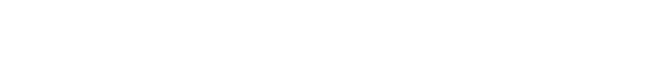 APX_LOGO_SMALL_w