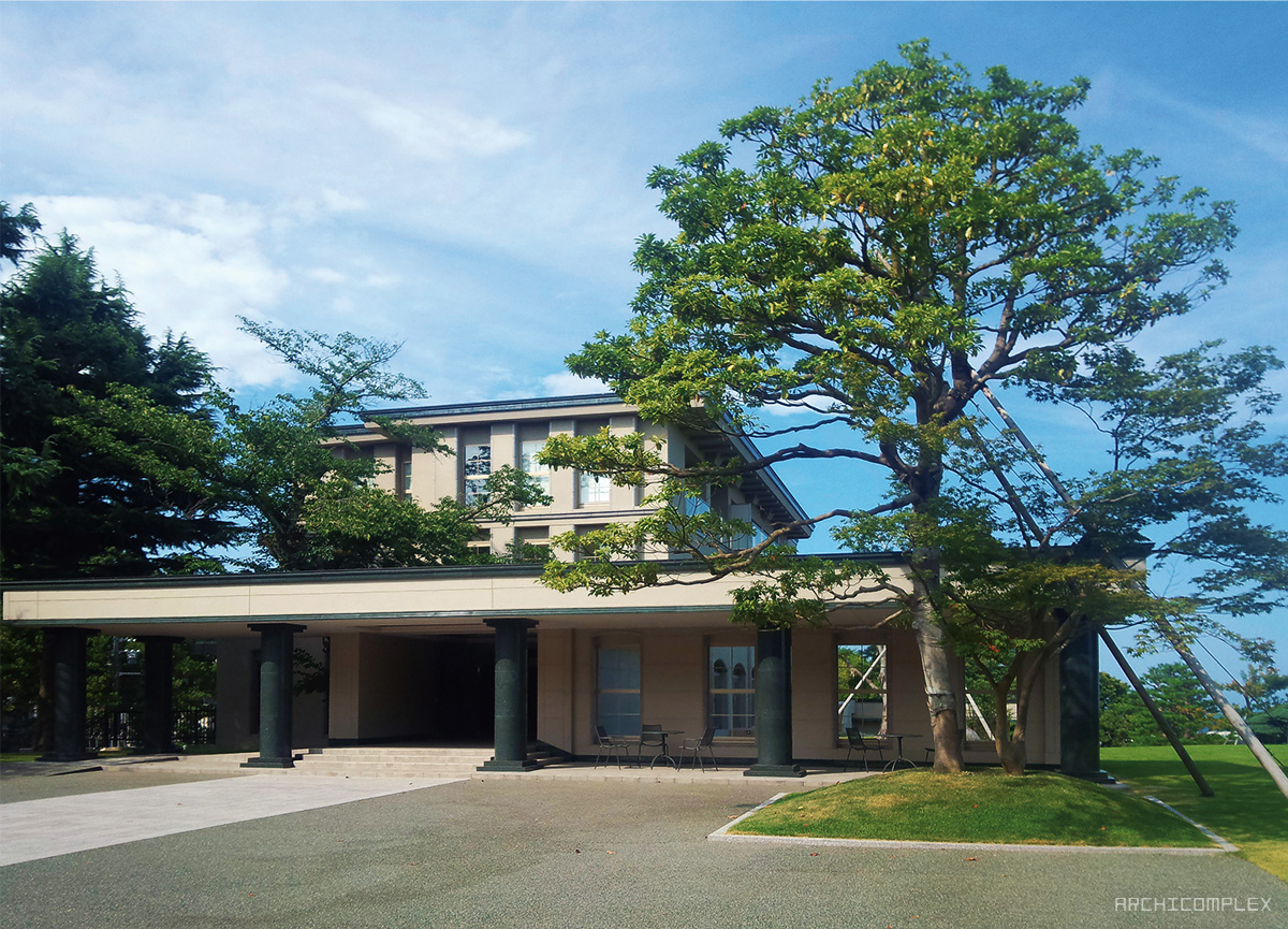Auberge_de_Mikuni_1