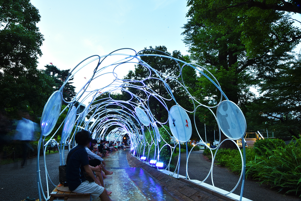 white_tube_5