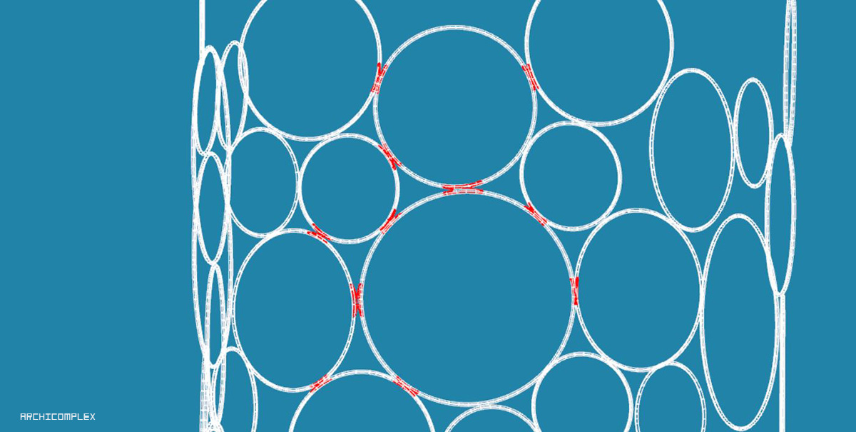 white_tube_3