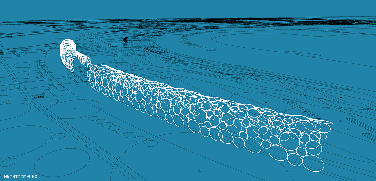 white_tube_7