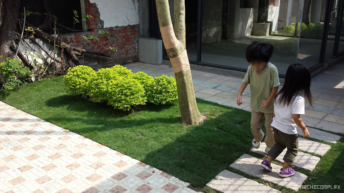 green_Ray_5