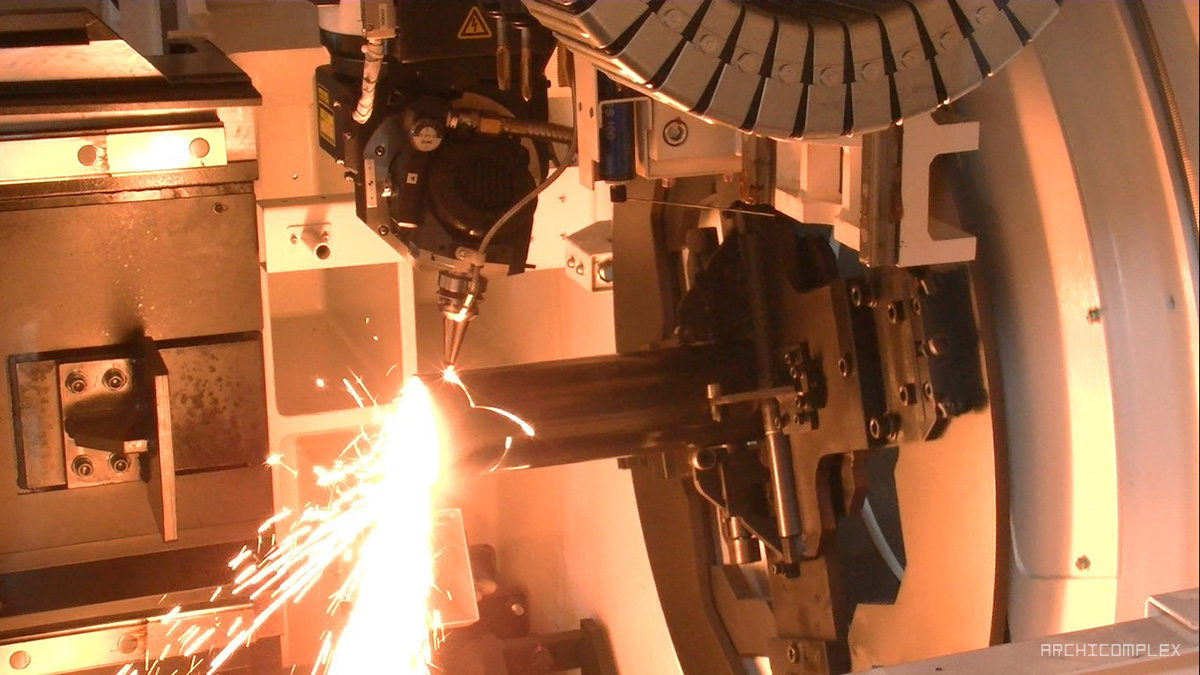 5-axis-arbor_3