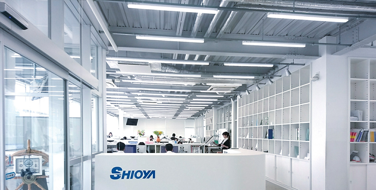 shioya3