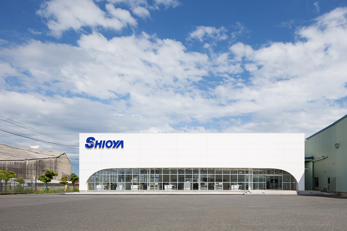 shioya_2