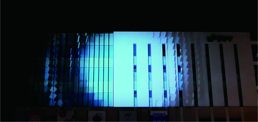 iwaki_pm2